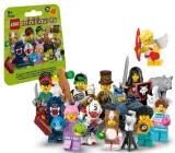 71048-lego-minifigures-seria-27