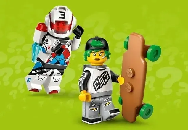 71048-lego-minifigures-seria-27-stan-opakowania-oryginalne