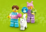 71048-lego-minifigures-seria-27-informacje-dot-bezpieczenstwa-i-zgodnosci-produktu-nie-nadaje-sie-dla-dzieci-w-wieku-ponizej-36-miesiecy