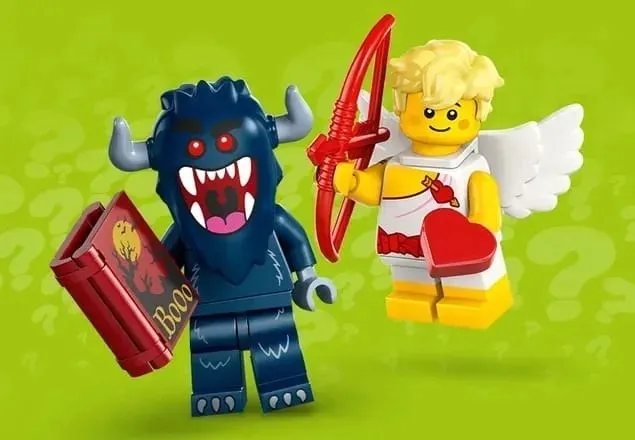 71048-lego-minifigures-seria-27-stan-nowy-plec-chlopcy-dziewczynki