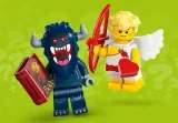 71048-lego-minifigures-seria-27-stan-nowy-plec-chlopcy-dziewczynki