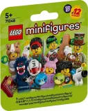 71048-lego-minifigures-seria-27-stan-nowy-wiek-dziecka-5-lat