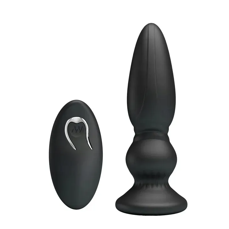 mr-play-powerfull-vibrating