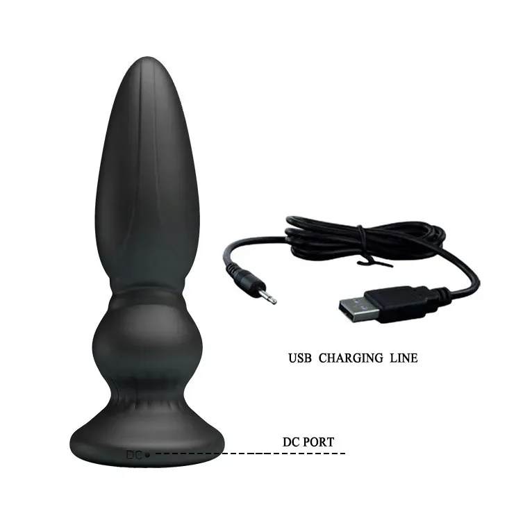 mr-play-powerfull-vibrating