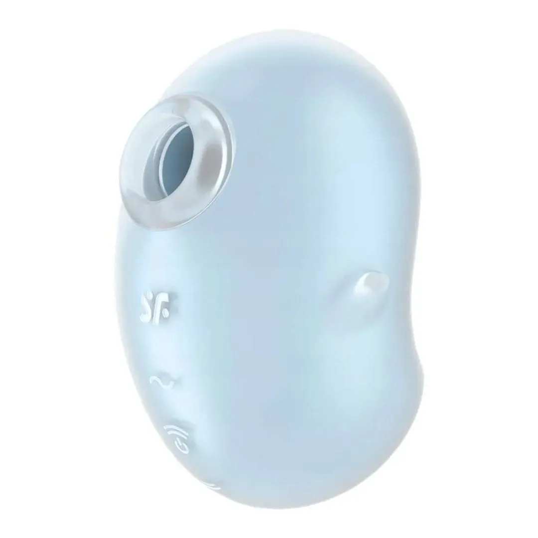 cutie-ghost-blue