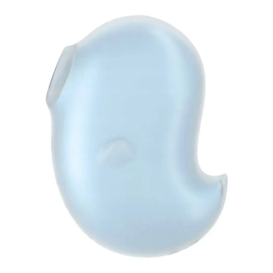 cutie-ghost-blue