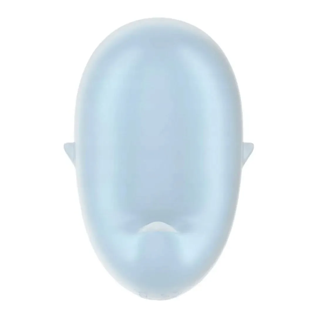 cutie-ghost-blue-marka-satisfyer