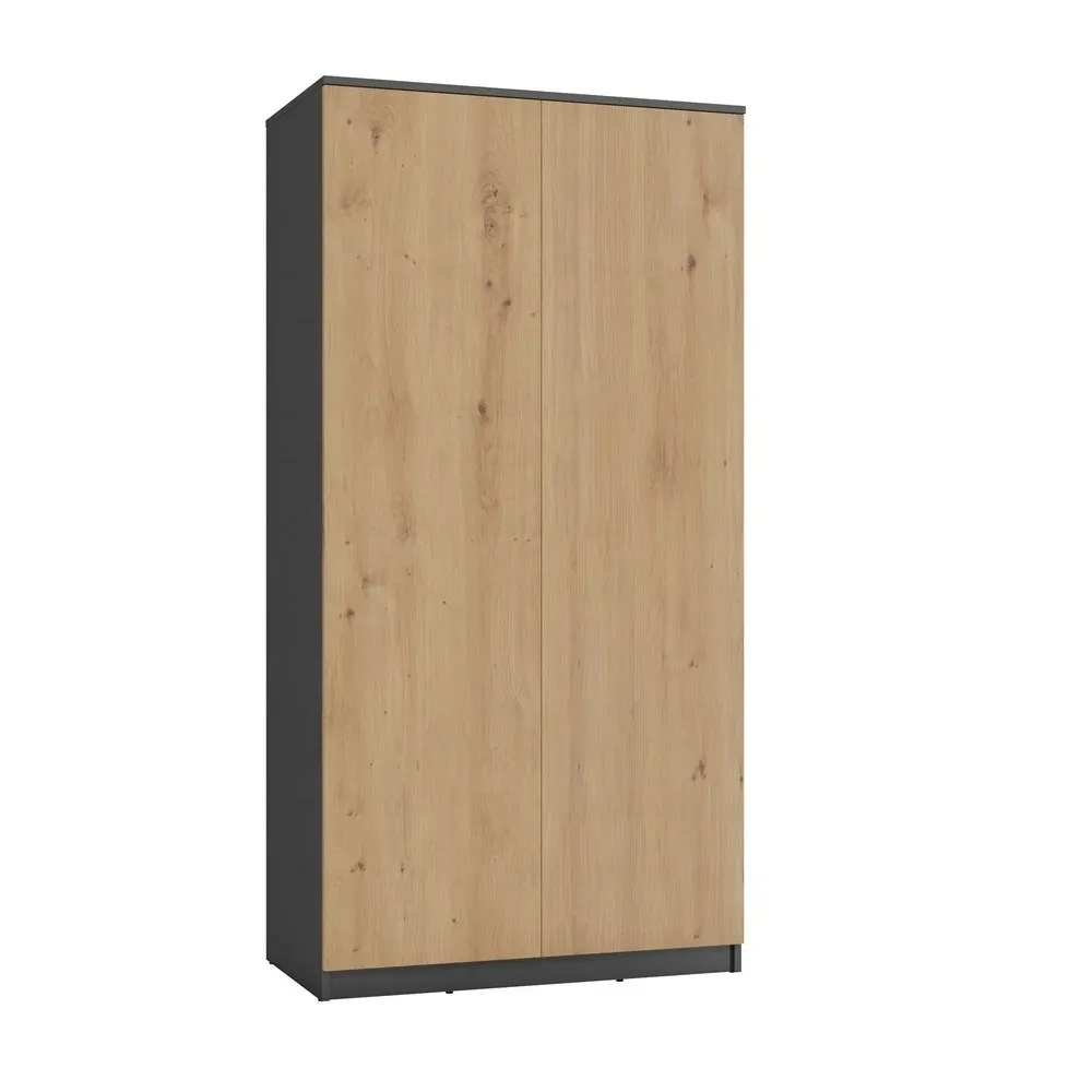 szafa-sd-90-antracyt-dab-artisan