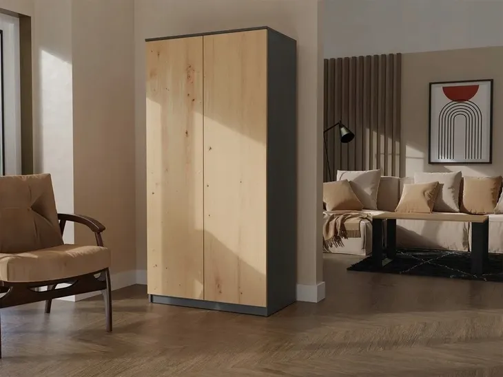 szafa-sd-90-antracyt-dab-artisan-szerokosc-mebla-90-cm