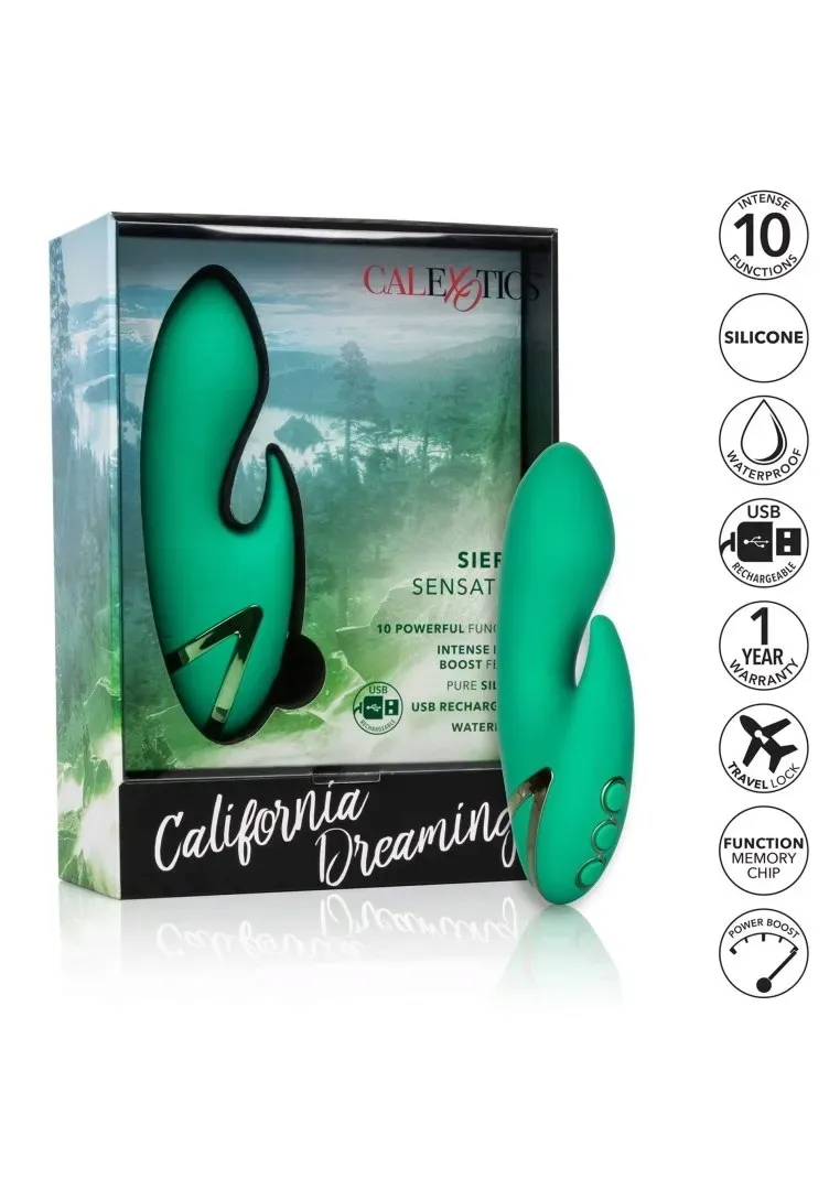 sierra-sensation-green-stan-nowy