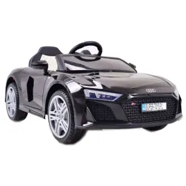 audi-r8-spyder-na-akumulator-super-wersja-a300