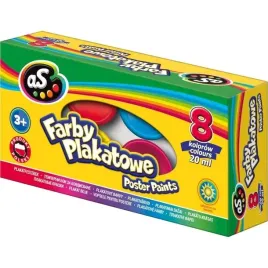 farby-plakatowe-as-8-kolorow-20ml-301219002