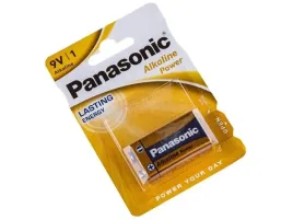 bateria-alkaliczna-panasonic-9v-6lr61-blister-1