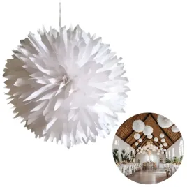 pompony-papierowe-dekoracje-pompon-kula-na-wesele-slub-urodziny-bibulowe-x5