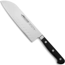 noz-santoku-ze-szlifem-kulowym-opera-dl-180-303-mm