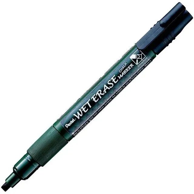 marker-kredowy-pentel-smw26-czarny