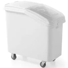 pojemnik-wozek-gastronomiczny-na-produkty-sypkie-c