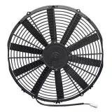 wentylator-spal-405mm-slim-ssacy