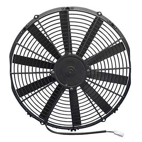 wentylator-spal-405mm-slim-ssacy-stan-nowy
