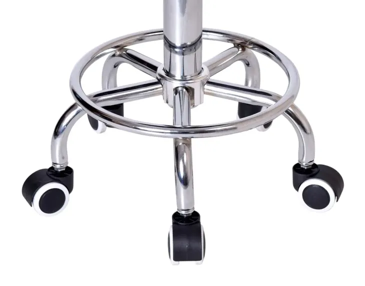taboret-kosmetyczny-kb-monza-czarny-glebokosc-mebla-40-cm