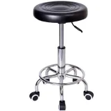 taboret-kosmetyczny-kb-monza-czarny-szerokosc-siedziska-32-cm