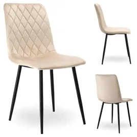 krzeslo-welurowe-dexter-bezowe-velvet