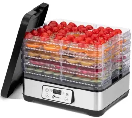 suszarka-do-grzybow-i-owocow-termoobieg-fungi-280w