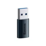 przejsciowka-adapter-usb-3-1-otg-do-usb-c-niebiesk-stan-nowy