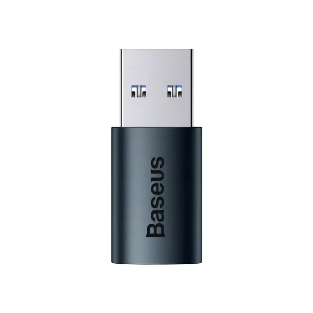 przejsciowka-adapter-usb-3-1-otg-do-usb-c-niebiesk-zastosowanie-usb-firewire