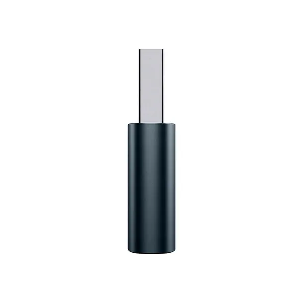 przejsciowka-adapter-usb-3-1-otg-do-usb-c-niebiesk-stan-nowy-kod-producenta-zjjq000103