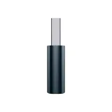 przejsciowka-adapter-usb-3-1-otg-do-usb-c-niebiesk-stan-nowy-kod-producenta-zjjq000103