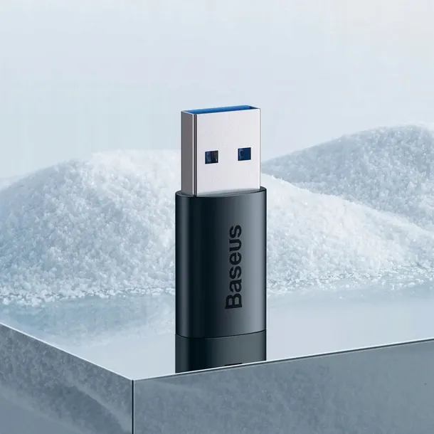 przejsciowka-adapter-usb-3-1-otg-do-usb-c-niebiesk-stan-nowy-marka-baseus