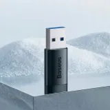 przejsciowka-adapter-usb-3-1-otg-do-usb-c-niebiesk-stan-nowy-marka-baseus