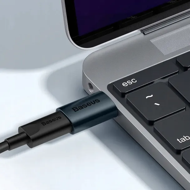 przejsciowka-adapter-usb-3-1-otg-do-usb-c-niebiesk-zastosowanie-usb-firewire-kod-producenta-zjjq000103