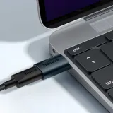 przejsciowka-adapter-usb-3-1-otg-do-usb-c-niebiesk-marka-baseus-stan-nowy