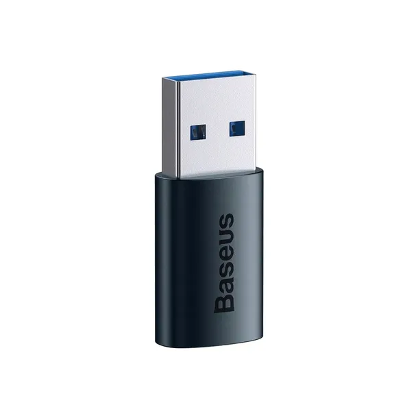 przejsciowka-adapter-usb-3-1-otg-do-usb-c-niebiesk-marka-baseus-zastosowanie-usb-firewire