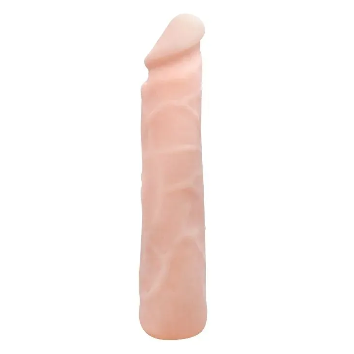 baile-love-companion-dildo