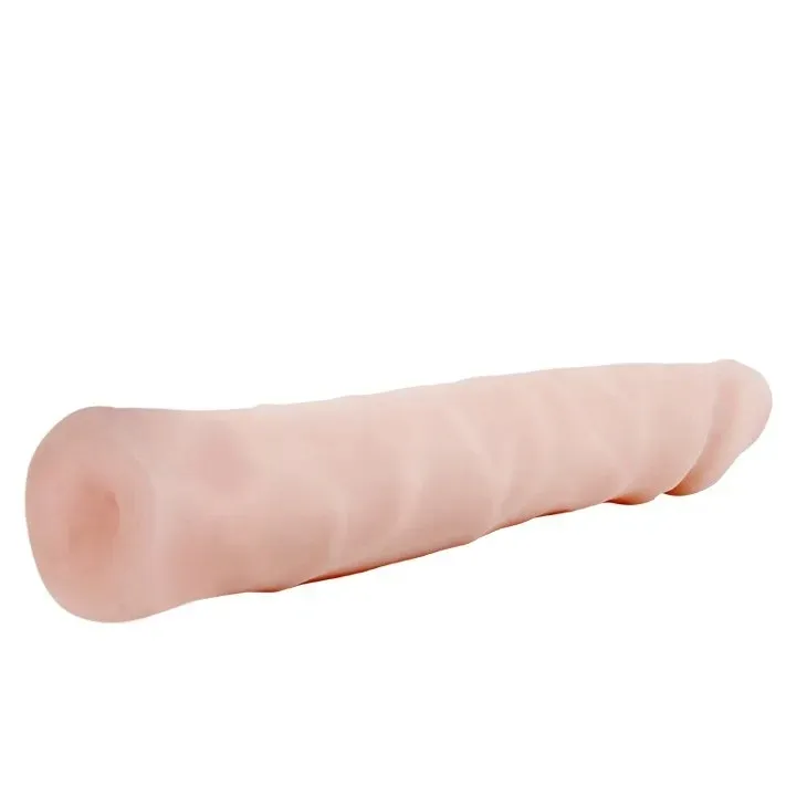 baile-love-companion-dildo