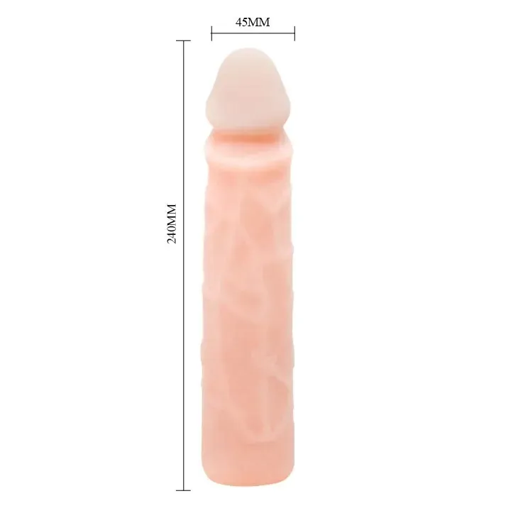 baile-love-companion-dildo