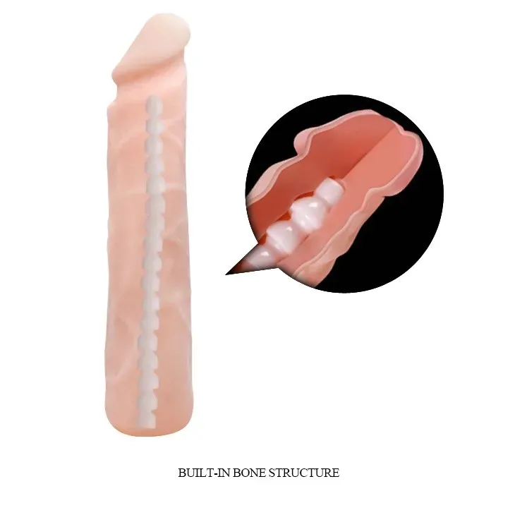 baile-love-companion-dildo