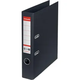 segregator-a4-50mm-no-1-czarny-627576-esselte-neutral-co2