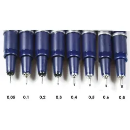 cienkopis-kreslarski-rystor-technic-0-1mm-czarny
