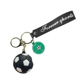 brelok-do-kluczy-ball-forever-sport-czarny-brl330cz