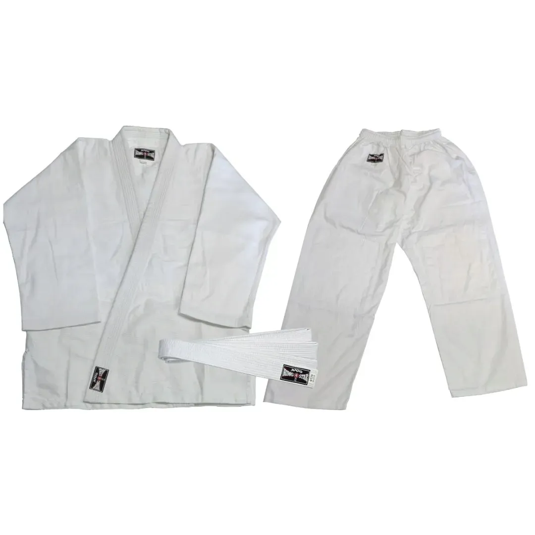 kimono-ringstar-judo-200-cm-stan-nowy