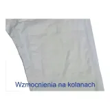 kimono-ringstar-judo-200-cm-stan-nowy