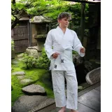 kimono-ringstar-judo-200-cm-marka-ringstar