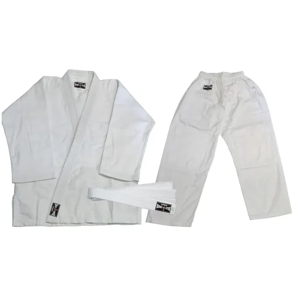 kimono-ringstar-judo-200-cm-kolekcja-333042