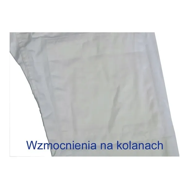 kimono-ringstar-judo-200-cm-rodzaj-dobok