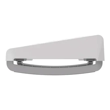 fellowes-foot-support-breyta-white