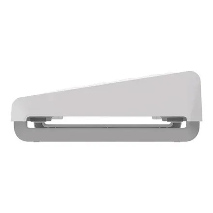 fellowes-foot-support-breyta-white-stan-nowy